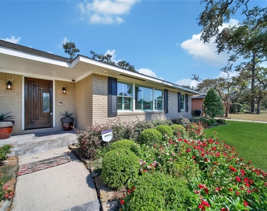 6318 Woodbrook Lane - Photo Thumbnail 1