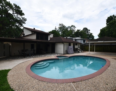 306 Priscilla Court - Photo Thumbnail 26