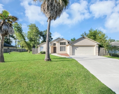 2628 Cliffdale Street - Photo Thumbnail 2