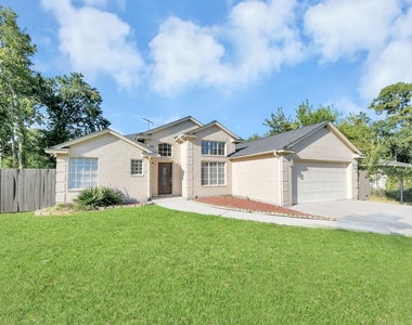 2628 Cliffdale Street - Photo Thumbnail 1