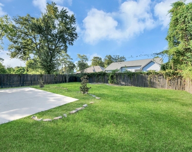 2628 Cliffdale Street - Photo Thumbnail 38