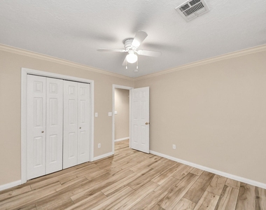2628 Cliffdale Street - Photo Thumbnail 33