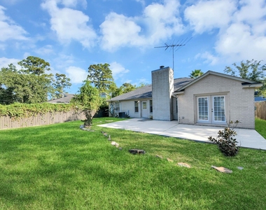 2628 Cliffdale Street - Photo Thumbnail 40