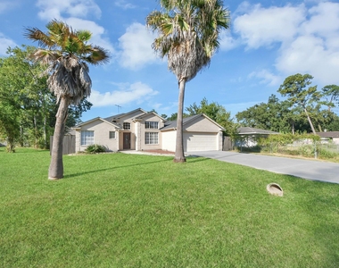 2628 Cliffdale Street - Photo Thumbnail 5