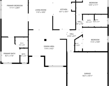 2628 Cliffdale Street - Photo Thumbnail 42