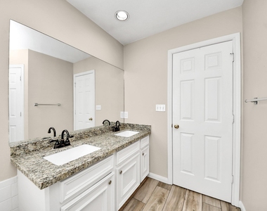 2628 Cliffdale Street - Photo Thumbnail 28