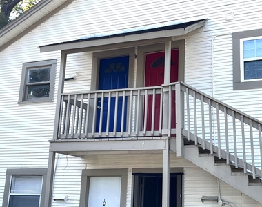 617 12th Street - Photo Thumbnail 2