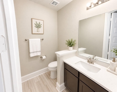120 Wake Valley Court - Photo Thumbnail 15