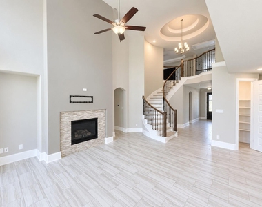 120 Wake Valley Court - Photo Thumbnail 24