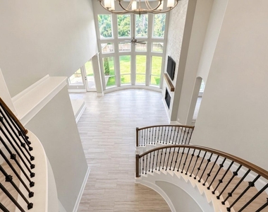 120 Wake Valley Court - Photo Thumbnail 2