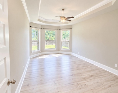 120 Wake Valley Court - Photo Thumbnail 20