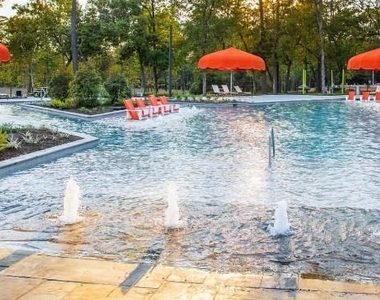 120 Wake Valley Court - Photo Thumbnail 28