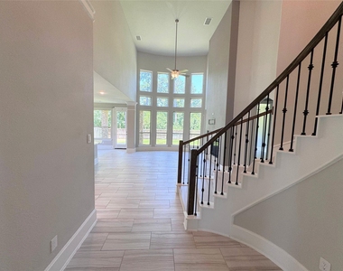 120 Wake Valley Court - Photo Thumbnail 7