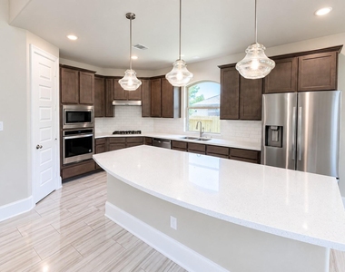 120 Wake Valley Court - Photo Thumbnail 22