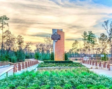 120 Wake Valley Court - Photo Thumbnail 27