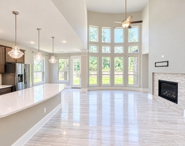 120 Wake Valley Court - Photo Thumbnail 3