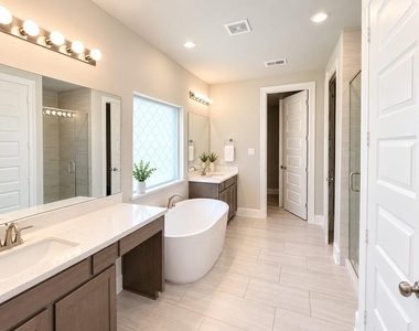 120 Wake Valley Court - Photo Thumbnail 19