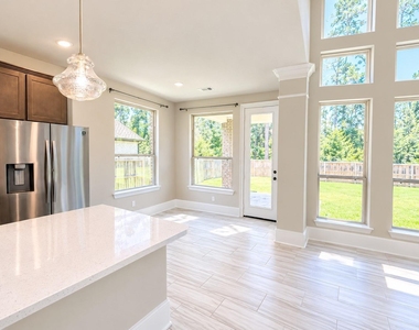120 Wake Valley Court - Photo Thumbnail 5