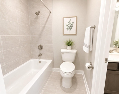 120 Wake Valley Court - Photo Thumbnail 11