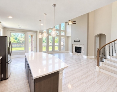 120 Wake Valley Court - Photo Thumbnail 23