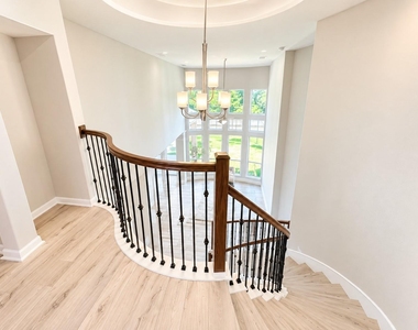 120 Wake Valley Court - Photo Thumbnail 1