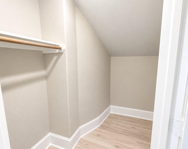 120 Wake Valley Court - Photo Thumbnail 14