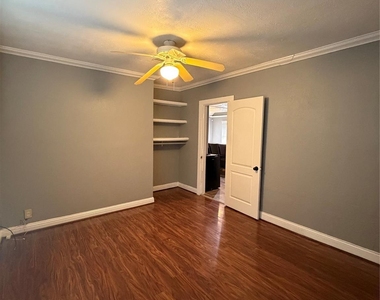 3209 Alabama St - Photo Thumbnail 3
