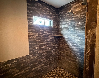 3209 Alabama St - Photo Thumbnail 7