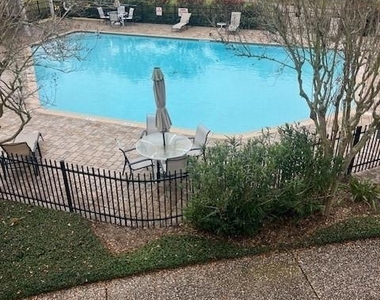 3708 Masters Court - Photo Thumbnail 3