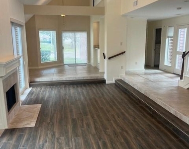 3708 Masters Court - Photo Thumbnail 5
