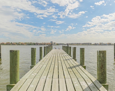 351 Lakeside Lane - Photo Thumbnail 37