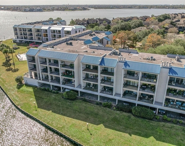 351 Lakeside Lane - Photo Thumbnail 1