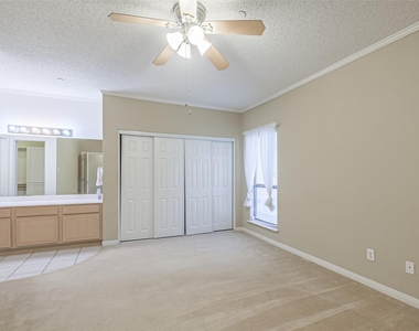 351 Lakeside Lane - Photo Thumbnail 25
