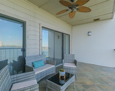 351 Lakeside Lane - Photo Thumbnail 18
