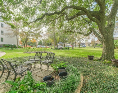 351 Lakeside Lane - Photo Thumbnail 38