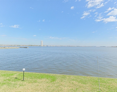 351 Lakeside Lane - Photo Thumbnail 19