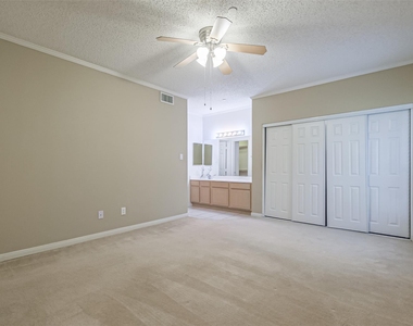 351 Lakeside Lane - Photo Thumbnail 26