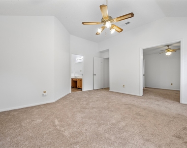 25802 Chapel Ridge Lane - Photo Thumbnail 26