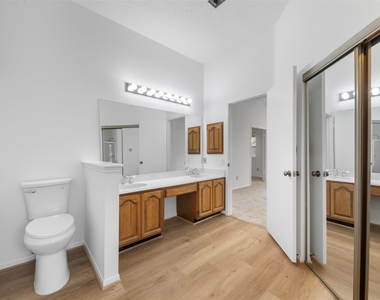 25802 Chapel Ridge Lane - Photo Thumbnail 24
