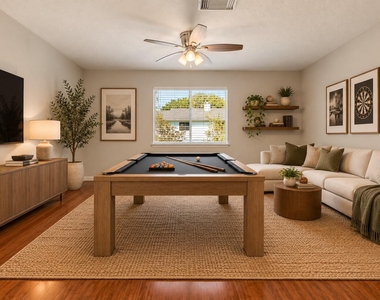 5815 Red River Drive - Photo Thumbnail 10