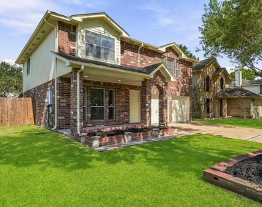5815 Red River Drive - Photo Thumbnail 27