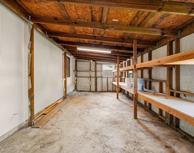 5815 Red River Drive - Photo Thumbnail 21