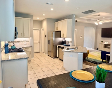 4817 Alvin Street - Photo Thumbnail 2