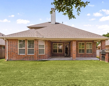 5315 Jackson Park Lane - Photo Thumbnail 48