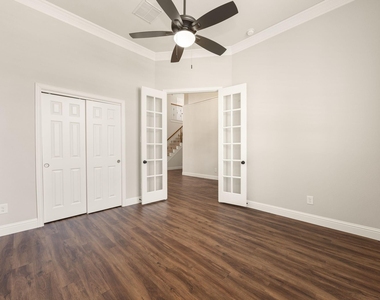 5315 Jackson Park Lane - Photo Thumbnail 24