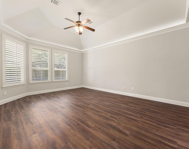 5315 Jackson Park Lane - Photo Thumbnail 28