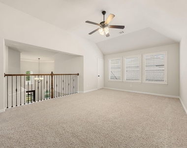 5315 Jackson Park Lane - Photo Thumbnail 37