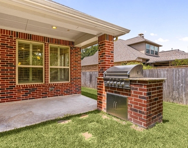 5315 Jackson Park Lane - Photo Thumbnail 47