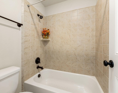 5315 Jackson Park Lane - Photo Thumbnail 44