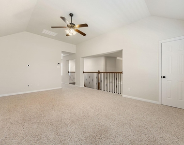 5315 Jackson Park Lane - Photo Thumbnail 38